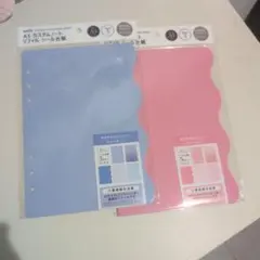 Item thumbnail for item 0bc05bfb-35ab-4b39-9d7c-32186387009b