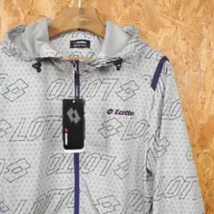 Item thumbnail for item 1780866f-78b1-4c1f-ab4e-fc1d62a4014f