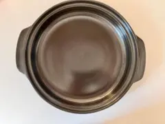 2025年最新】セラポット鍋の人気アイテム - メルカリ