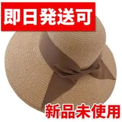 Item thumbnail for item 9ae82615-c727-4d62-8eac-503a7c0ed60e