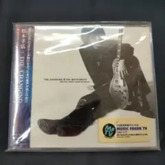 Item thumbnail for item ee020751-2b89-4678-bfa5-4092d63c4730