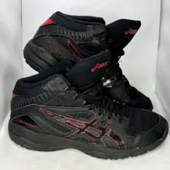 Item thumbnail for item 38a7422b-9aa3-4f52-99a7-05d9d35877a5