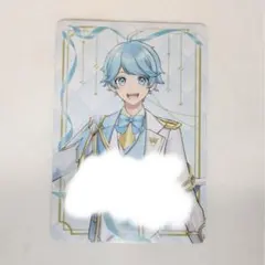 VOISINGチップス2 いれいす -hotoke- ノーマルカード