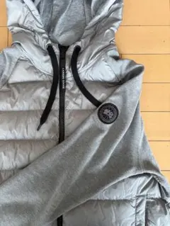 2026年最新】CANADA GOOSE メンズ パーカーの人気アイテム - メルカリ