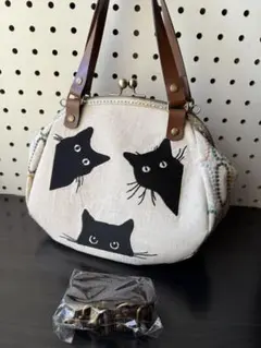 キラ様 リクエスト 2点 まとめ商品