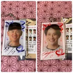 オハナ様 リクエスト 2点 まとめ商品