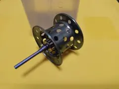 2025年最新】下町スプールの人気アイテム - メルカリ