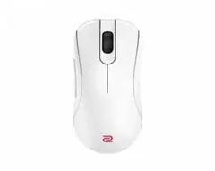 BENQ ZOWIE ZA13-DW White