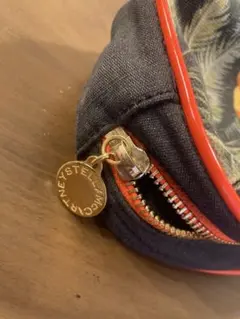 Item thumbnail for item 06b87afa-b047-46a5-b0d7-fbaecc93c7da