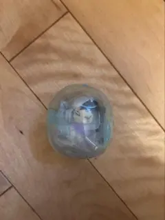 Dr stone ドクターストーン　あさぎりゲン　肩ズン