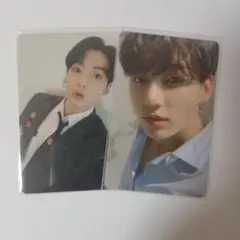 2026年最新】btsグッズ まとめ売りの人気アイテム - メルカリ