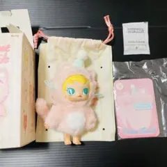 warp様 リクエスト 2点 まとめ商品