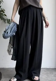 2026年最新】アンナモリナーリの人気アイテム - メルカリ