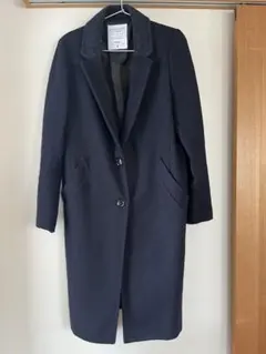 #CIAOPANIC TYPY#コート#Mサイズ#