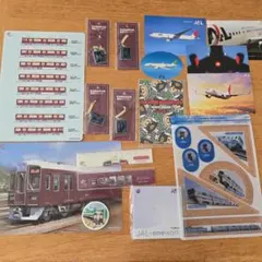 バラ売り（1本500円）北大阪急行・阪急電車　定規 バラ売り（1本500円）北大阪急行・阪急電車 定規 - メルカリ