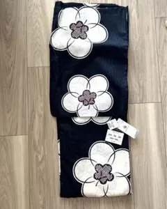 お値下げ❗️浴衣　新品未使用