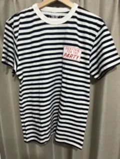 EVERYTHING FOR THE PARTY Tシャツ