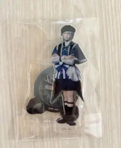 あくステ フルーレ 日暮誠志郎 アクスタ