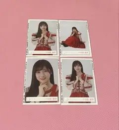 Item thumbnail for item 459a6842-27d6-4439-afda-8eb57086a082