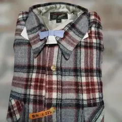 Item thumbnail for item 7312a694-fca6-45f2-bb6e-848b7d271a19