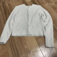 TE CHICHI ラメニット
