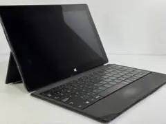 Mircosoft Surface 2 Windows 8 Pro ジャンク