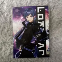 2026年最新】すたぽらランダムブロマイドの人気アイテム - メルカリ