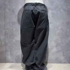 【送料無料】USA古着 POLO ralph lauren ポロチノ チノパン