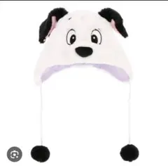 Item thumbnail for item 2bd97d76-797a-4812-8fae-044cccf05240