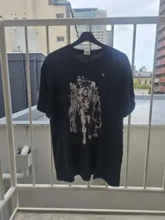 R指定 毒廻る Tシャツ - メルカリ