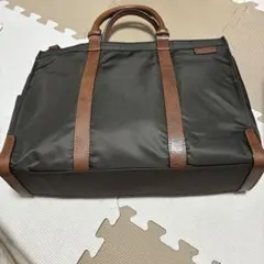 LAGASHA トートバックのサムネイル