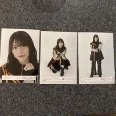 櫻坂46 森田ひかる 5th Anniversary ドレス - メルカリ