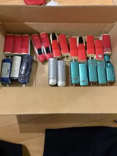 _*_様 プラレール　まとめ売り。