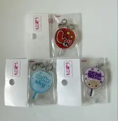 もじパラ アクキー timelesz