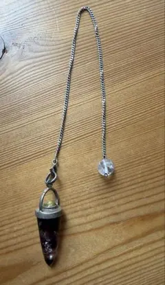 Item thumbnail for item 00e23914-4042-4a21-91cf-a7cb31fa8c0e