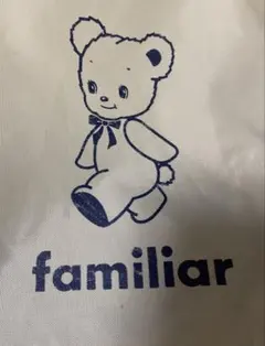 Item thumbnail for item 2ac9f9bf-8814-4460-87f3-49a734f1ce10