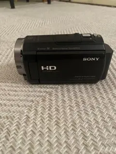 2026年最新】hdr-cx535の人気アイテム - メルカリ