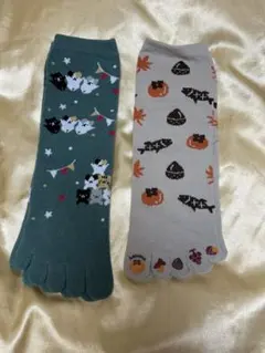 Item thumbnail for item e279455a-4447-45fc-9f4e-3eea57f9e07a