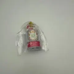 たまごっち おかしなたまごボーロっち ３ 【ケーたま（ふらわー）】