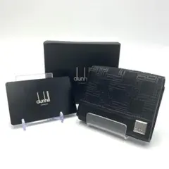 Item thumbnail for item 411f5e9d-a978-466d-b38e-29aa3116c17a