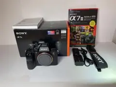 Item thumbnail for item 54093130-a19f-4ddb-9a19-3c8357836c73