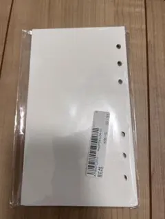 Item thumbnail for item 320105fe-3e31-4ef3-97ca-2dae5efaa20e