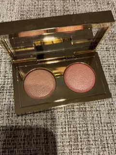 Item thumbnail for item d80f99e3-4a31-488a-ab16-b3d761bbe77e