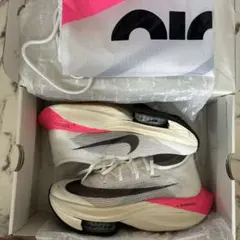 2025年最新】アルファフライ2 26の人気アイテム - メルカリ