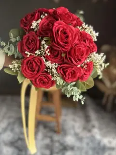 あすちゃん様専用☆