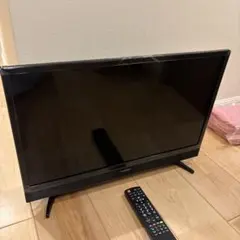 TOSHIBA 東芝 液晶テレビ 42C8000 動作品 - メルカリ