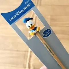 Item thumbnail for item e69d74c0-7128-4805-99d4-d6936545ed8b