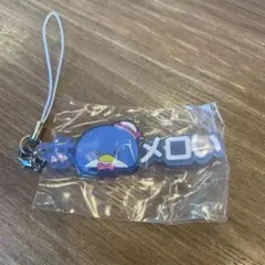 #ハッシュタグつける サンリオキャラクターズ4 　タキシードサム　メロい