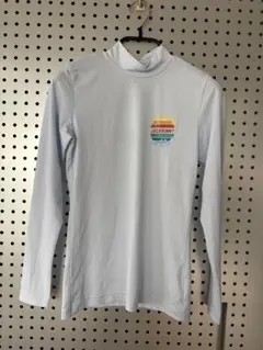 JACKBUNNY インナー　サイズ0