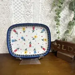 Item thumbnail for item 7ed3ebcb-b99f-4486-9757-df8269c38beb